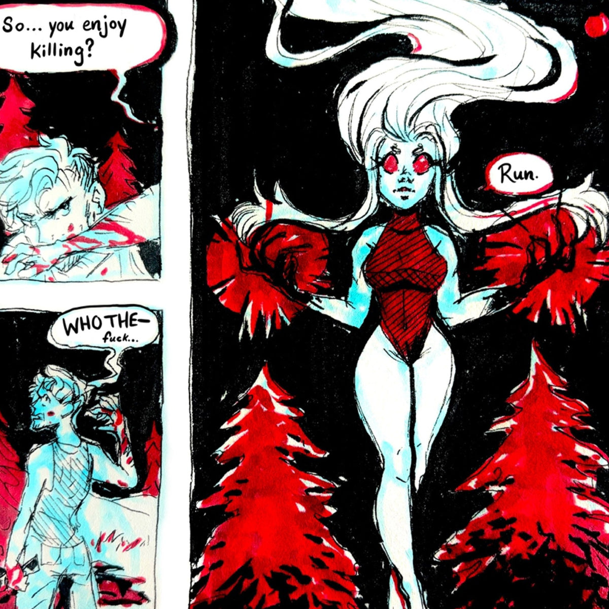 Prints
