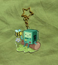 BM0 Keychain