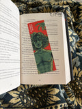 Theo Bookmark