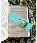 BM0 Bookmark