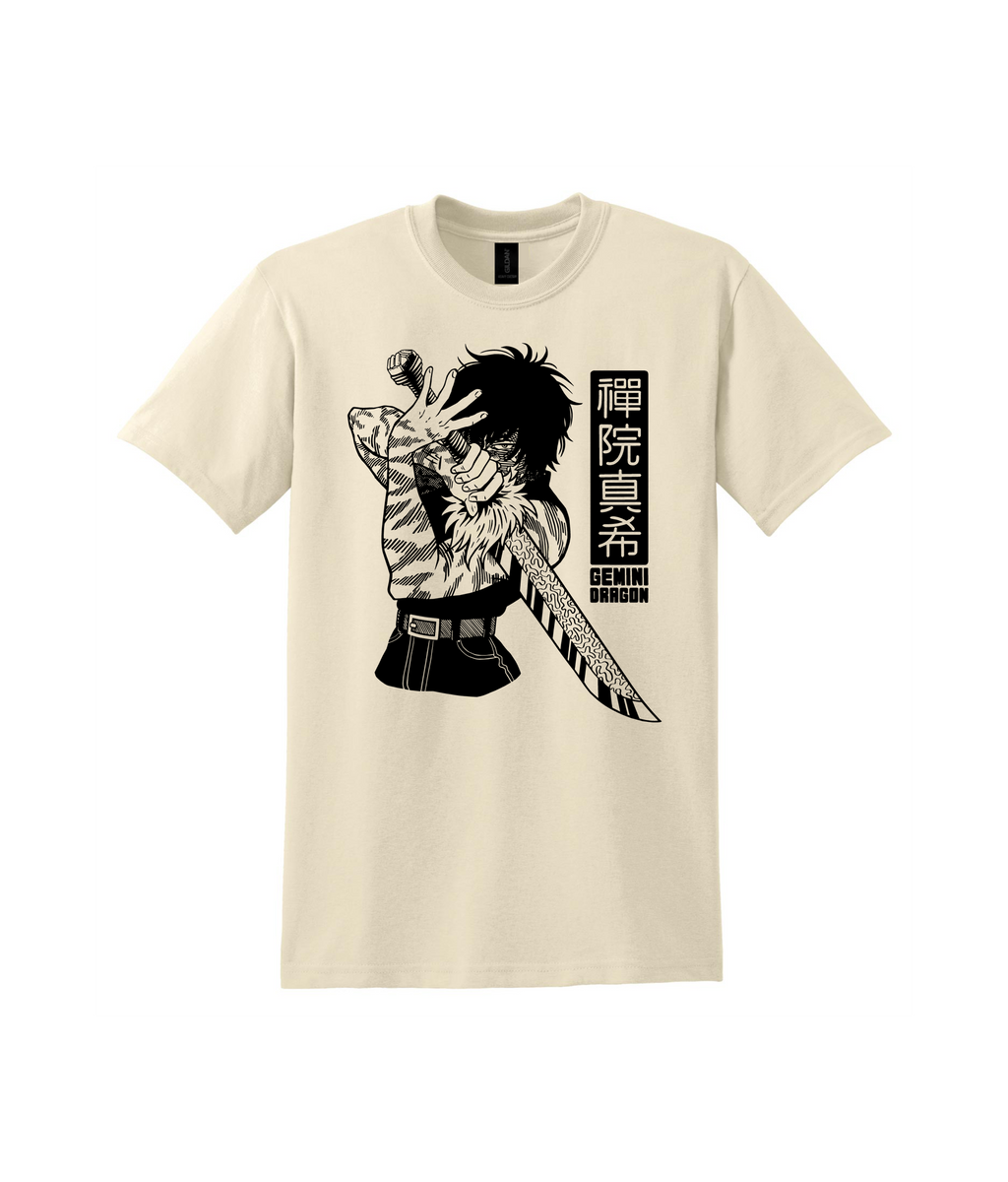 Maki Shirt
