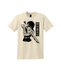 Maki Shirt